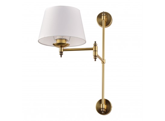 Бра Flop Lightstar 766611 в Набережных Челнах