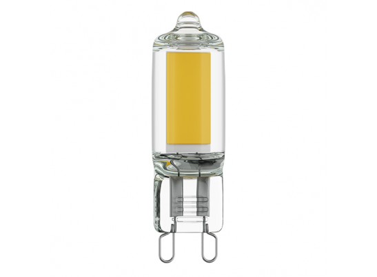 Светодиодные лампы LED Lightstar 940422 в Набережных Челнах