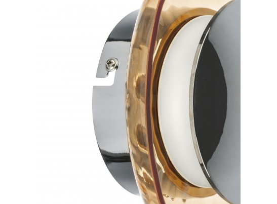 Бра Celesta Lightstar 809013 в Набережных Челнах