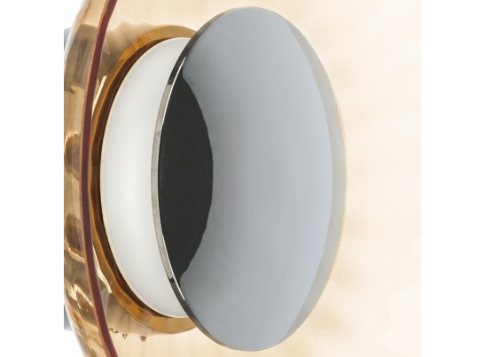 Бра Celesta Lightstar 809013 в Набережных Челнах