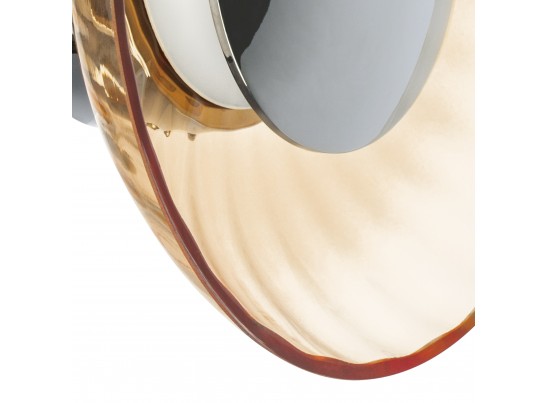 Бра Celesta Lightstar 809013 в Набережных Челнах