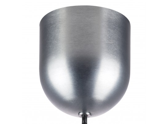 Подвес Colore Lightstar 805300 в Набережных Челнах