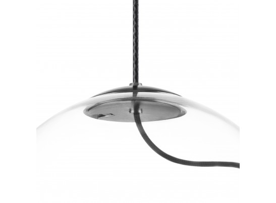 Подвес Colore Lightstar 805300 в Набережных Челнах