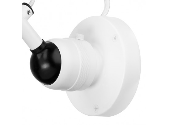 Бра Loft Lightstar 865606 в Набережных Челнах