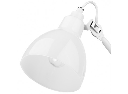 Бра Loft Lightstar 865606 в Набережных Челнах