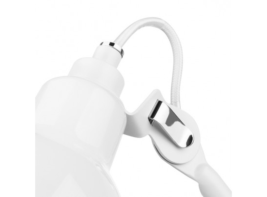 Бра Loft Lightstar 865606 в Набережных Челнах