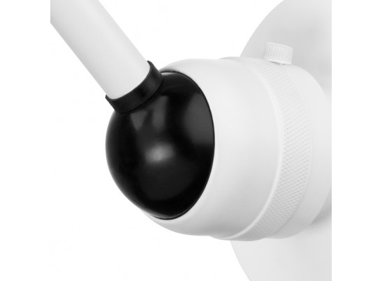 Бра Loft Lightstar 865606 в Набережных Челнах