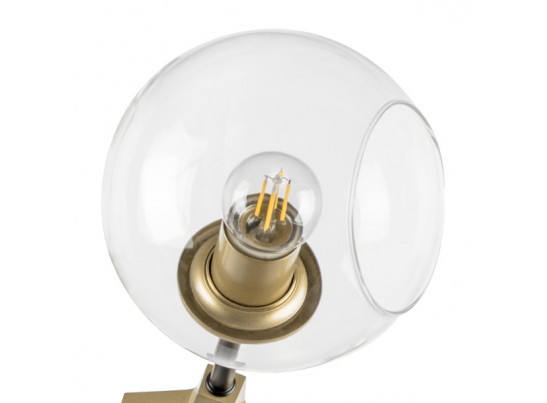 Люстра потолочная Beta Lightstar 785063 в Набережных Челнах