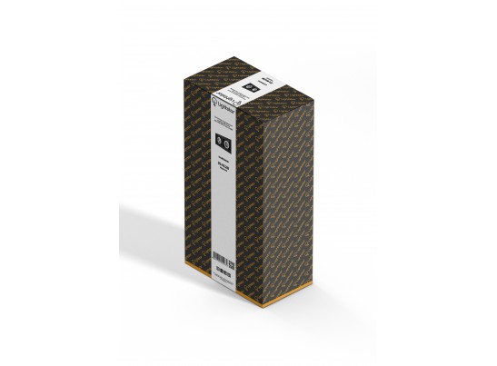 Светильник точечный встраиваемый декоративный под заменяемые галогенные или LED лампы Cardano Lightstar 214128 в Набережных Челнах