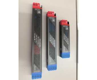 Блок питания 48V 200W 6.25A Lightstar Lightstar 448304 Блок питания 48V 200W 6.25A Lightstar Lightstar 448304