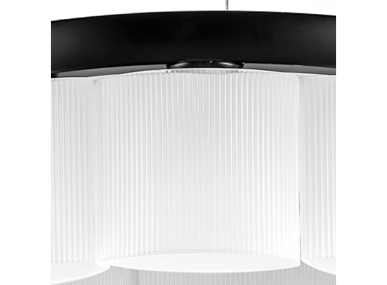 Люстра подвесная Nibbler Lightstar 812126 в Набережных Челнах