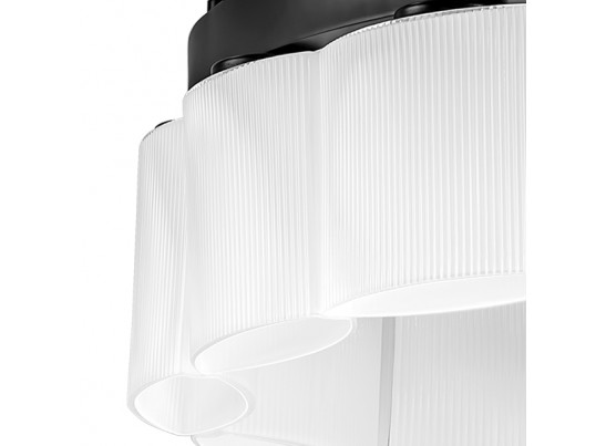 Люстра подвесная Nibbler Lightstar 812126 в Набережных Челнах