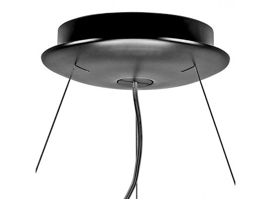 Люстра подвесная Nibbler Lightstar 812126 в Набережных Челнах