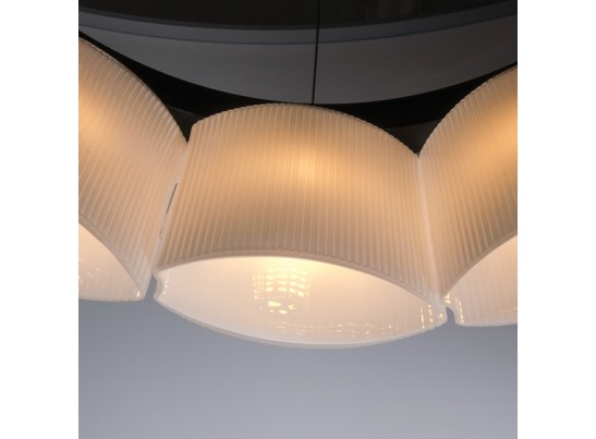 Люстра подвесная Nibbler Lightstar 812126 в Набережных Челнах