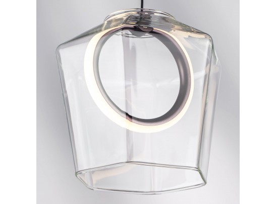 Подвес Caramello Lightstar 796110 в Набережных Челнах