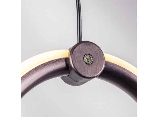 Подвес Caramello Lightstar 796110 в Набережных Челнах