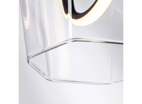 Подвес Caramello Lightstar 796110 в Набережных Челнах