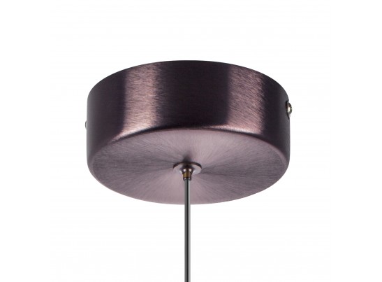 Подвес Caramello Lightstar 796110 в Набережных Челнах