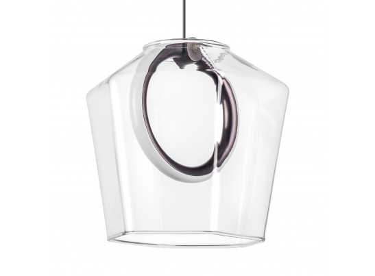 Подвес Caramello Lightstar 796110 в Набережных Челнах