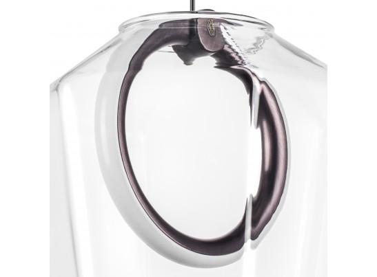 Подвес Caramello Lightstar 796110 в Набережных Челнах