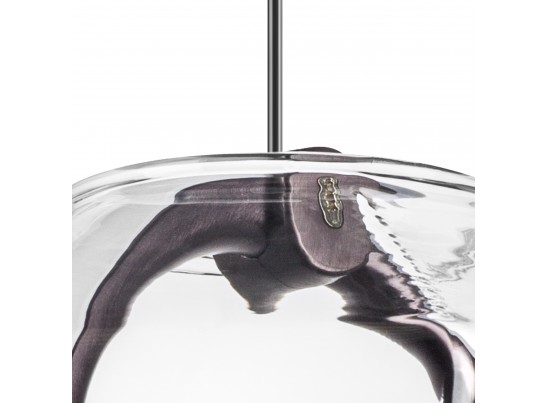 Подвес Caramello Lightstar 796110 в Набережных Челнах