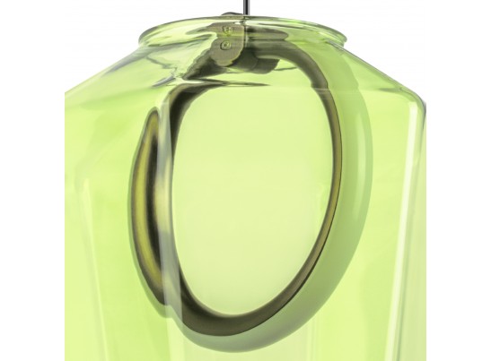 Люстра подвесная Caramello Lightstar 796139 в Набережных Челнах