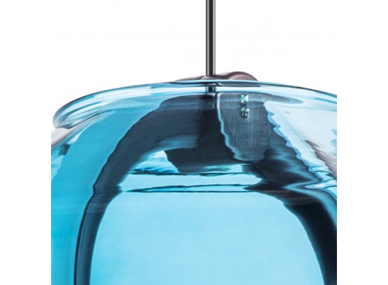 Люстра подвесная Caramello Lightstar 796139 в Набережных Челнах