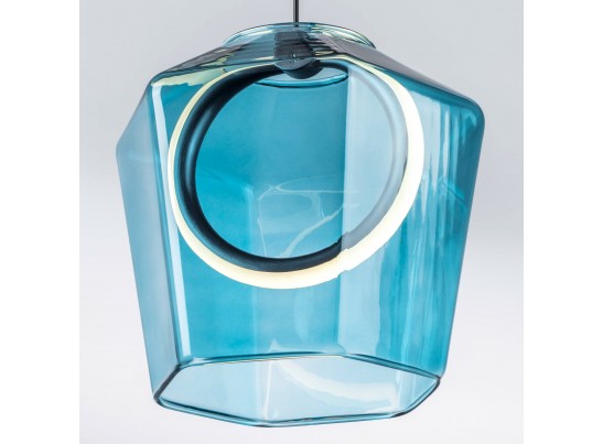 Люстра подвесная Caramello Lightstar 796139 в Набережных Челнах