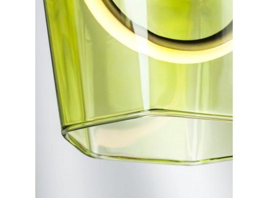 Люстра подвесная Caramello Lightstar 796139 в Набережных Челнах