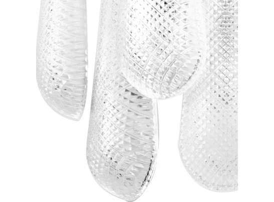 Бра 2х6W(led) E14, золото Retro II Lightstar 799622 в Набережных Челнах