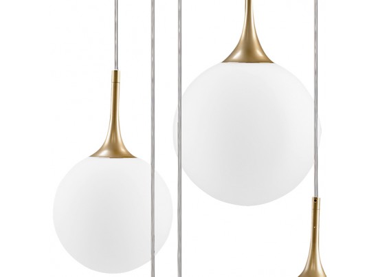 Подвес Globo Lightstar 813062 в Набережных Челнах