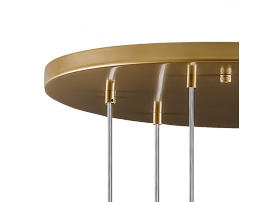 Подвес Globo Lightstar 813062 в Набережных Челнах