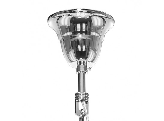 Люстра подвесная Alveare Osgona 702084 в Набережных Челнах