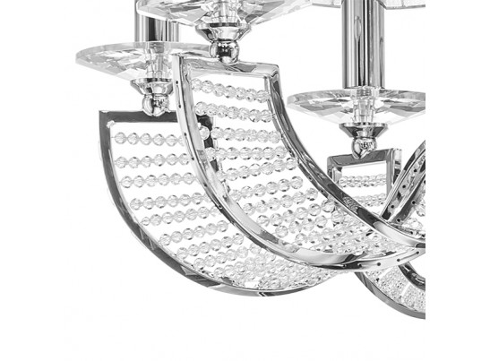 Люстра подвесная Alveare Osgona 702084 в Набережных Челнах