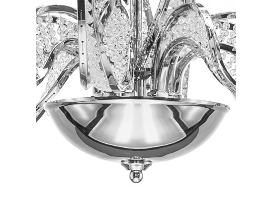 Люстра подвесная Alveare Osgona 702084 в Набережных Челнах