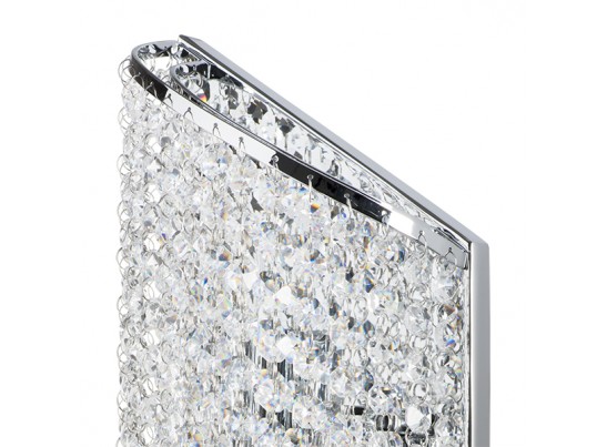 Бра Nuvola Osgona 709624 в Набережных Челнах