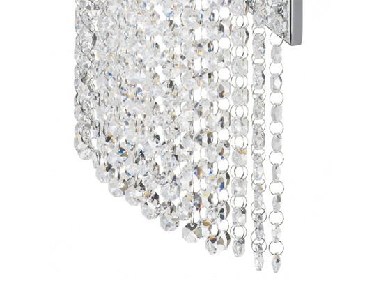 Бра Nuvola Osgona 709624 в Набережных Челнах