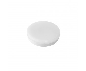 Светодиодная энергосберегающая лампа 12W, 860LM, 4000K LED Lightstar 943124-XS