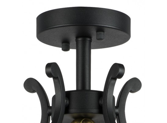 Люстра потолочная Castello Lightstar 744057 в Набережных Челнах