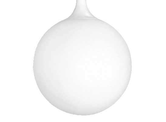 Подвес Globo Lightstar 803110 в Набережных Челнах