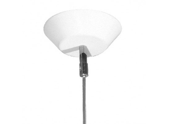Подвес Globo Lightstar 803110 в Набережных Челнах