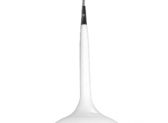 Подвес Globo Lightstar 803110 в Набережных Челнах