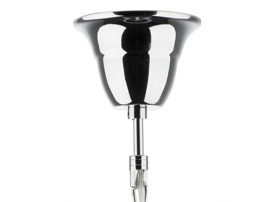 Люстра подвесная Paralume Lightstar 725036 в Набережных Челнах