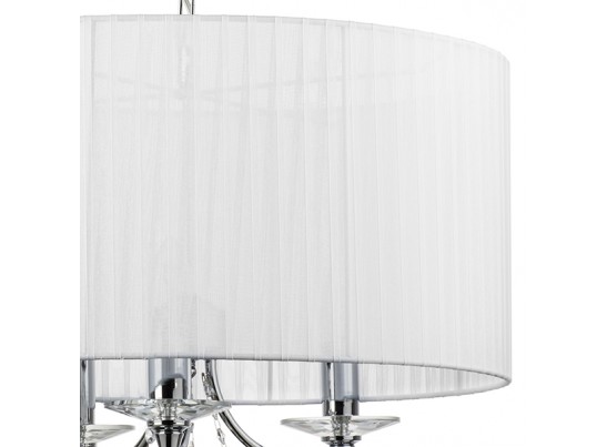 Люстра подвесная Paralume Lightstar 725036 в Набережных Челнах