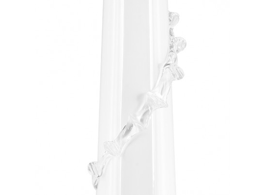 Подвес Petalo Lightstar 804310 в Набережных Челнах