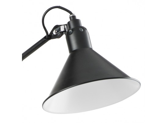 Бра Loft Lightstar 765627 в Набережных Челнах