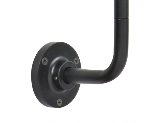 Бра Loft Lightstar 765627 в Набережных Челнах