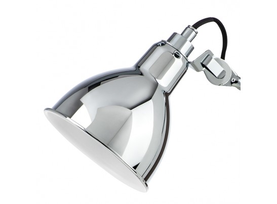 Настольная лампа Loft Lightstar 765914 в Набережных Челнах Настольная лампа Loft Lightstar 765914 в Набережных Челнах