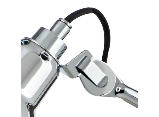 Настольная лампа Loft Lightstar 765914 в Набережных Челнах Настольная лампа Loft Lightstar 765914 в Набережных Челнах