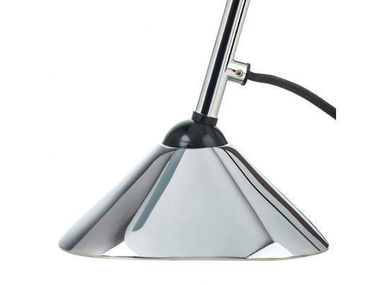 Настольная лампа Loft Lightstar 765914 в Набережных Челнах Настольная лампа Loft Lightstar 765914 в Набережных Челнах